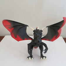 Playmobil grand dragon d'occasion  Istres