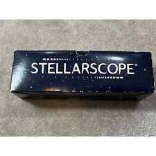 Stellarscope handheld star for sale  Hillsdale