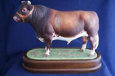 Royal worcester dairy for sale  NORWICH