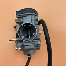 New 30mm carburettor for sale  LOANHEAD