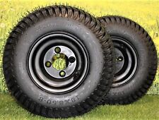18x8.50 turf tires for sale  Newnan