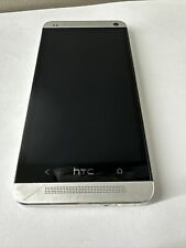 Htc one unlocked for sale  Green Bay
