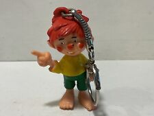 Pumuckl figur buchagentur gebraucht kaufen  Düsseldorf