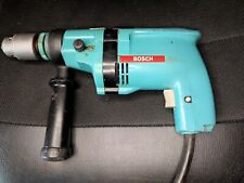 Bosch bohrhammer gebraucht gebraucht kaufen  Gießen