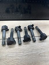 Ignition coil set for sale  Westfield