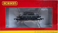 Hornby r6642 gwr for sale  CAMBRIDGE