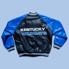 Kentucky wildcats 90s usato  Milano