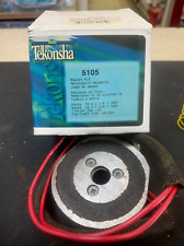 Kit de ímã de freio para reboque Tekonsha 5105 comprar usado  Enviando para Brazil