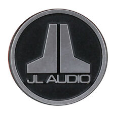 Audio badge 0.85 for sale  Santa Ana