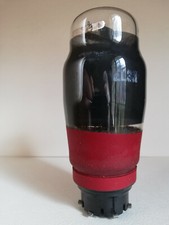 El3n philips vacuum d'occasion  Aspet