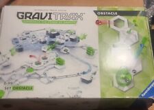 Ravensburger gravitrax obstacl for sale  Louisville