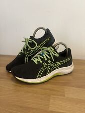 Asics gel excite for sale  HARLOW