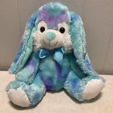 Bunny plush long for sale  Lenoir