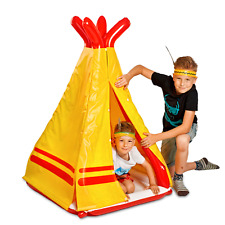 Kids play tent for sale  Ireland