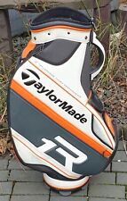 Taylormade way tour for sale  LIVERPOOL