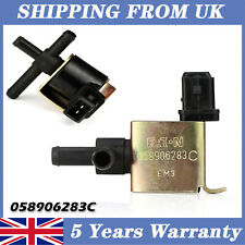 audi n75 valve for sale audi n75 valve for sale Shipping to Ireland