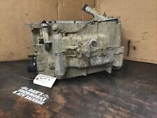 Crankcase engine case for sale  Clarissa