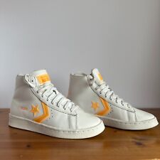 Star converse size for sale  CHICHESTER