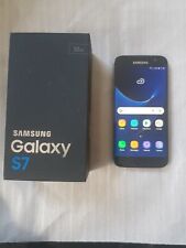 Samsung galaxy mobile for sale  Ireland