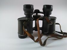 Binoculars watson case for sale  DORCHESTER