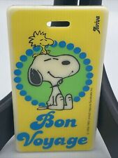 Vintage peanuts snoopy for sale  Tucson