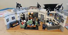 Lego ideas seinfeld for sale  Fishers