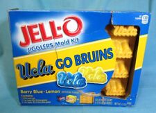 Jello jell jiggler for sale  Rancho Cordova