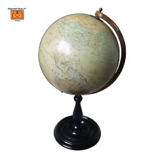 Greaves thomas globe for sale  PETERBOROUGH
