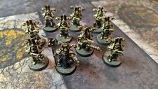 Thousand sons rubric for sale  Paducah