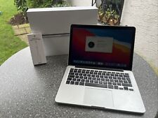 mac book pro zubehor gebraucht kaufen gebraucht kaufen  Leverkusen