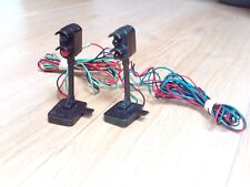 Pair r405 wired for sale  HAYWARDS HEATH