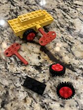 Lego 890 windup for sale  Lakeville