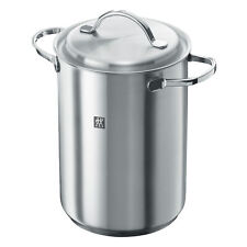 Zwilling pasta pot for sale  OLDHAM