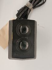 Safe House Radio Shack Invisible Pulsed Beam Infrared Photorelay Alarm 49-307A for sale  Shipping to South Africa