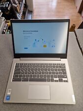 Asus c223na 11.6 for sale  WALTHAM CROSS