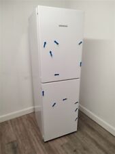 Liebherr cnd5204 fridge for sale  THETFORD