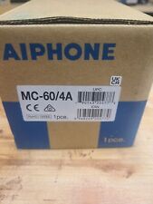 Aiphone for sale  Reading