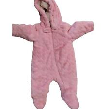 Baby girl fluffy for sale  Woburn