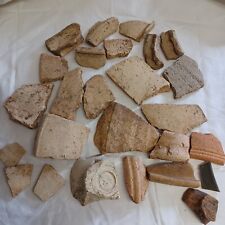 Keramik römisch antike gebraucht kaufen  Euskirchen