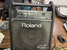 Roland drum personal for sale  Bradenton