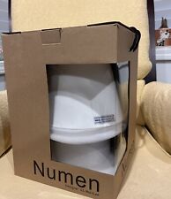 Numen lamp designer for sale  Chicago