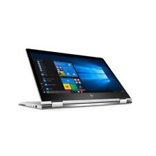 Laptop elitebook x360 gebraucht kaufen  Ginsheim-Gustavsburg