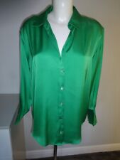 Zara emerald green for sale  MANCHESTER