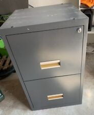 Drawer filing cabinet for sale  FLEETWOOD