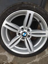 invernali bmw 225 usato  Casorezzo