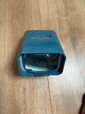 Paterson trident viewer for sale  ASHFORD