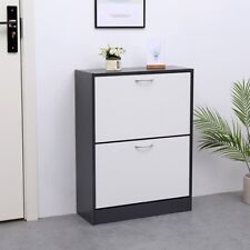 Avc designs drawer for sale  COLCHESTER