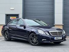 2010 mercedes benz for sale  DEWSBURY