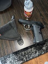 Walther ppk co2 for sale  Forest Hills