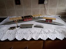 Hornby model railway for sale  HOUGHTON LE SPRING